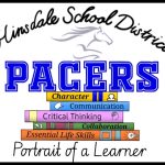 Portrait of a Learner
